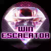 Win Escalator